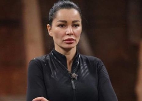 Modul inedit prin care Brigitte Pastramă vrea să câștige bani! Ce a făcut recent vedeta: „Dacă mă puteți ajuta”